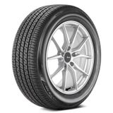 Pneu Aro 17 225/45r17 Firestone F-700+ 91w