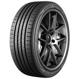 Pneu 195/60r16 Eagle Touring 89h Fca Goodyear (aro 16)