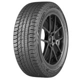 Pneu 195/55r16 Eagle Sport 2 91v Xl Goodyear (aro 16)