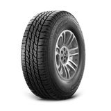 Pneu Aro 17 225/65r17 106h Ltx Force Michelin