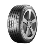 Pneu Aro 17 225/45r17 94w Altimax One S General Tire