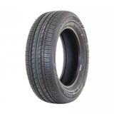 Pneu Bridgestone Aro 16 215/60r16 Ecopia Ep150