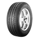 Pneu Aro 16 235/60r16 Fate Eximia Pininfarina Suv 100h