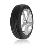 Pneu Aro 16 205/55r16 91w Rapid P609