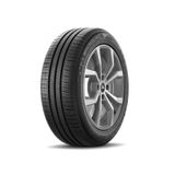 Pneu Aro 16 185/55r16 Michelin Energy Xm2+ 83v