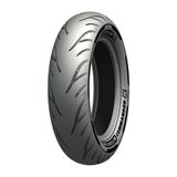 Pneu Moto Michelin Commander 3 Cruiser 150/80b16 Boulevard C1500 Intruder 800 Vulcan 1500 Bonneville