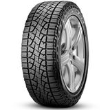 Pneu Pirelli 205/65r15 94h Scorpion Atr Orig Ford Ecosport