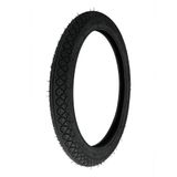 Pneu Moto Maggion Aro 16 90/80-16 Streetfighter Traseiro