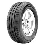 Pneu 195/60r15 88h Rp28 Goodride