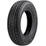 Pneu 185/70r14 87s Classic Tornel