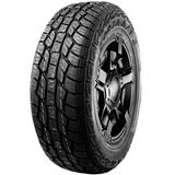 Pneu 205/70r15 96h Openland At Aderenza
