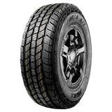 Pneu 245/70r16 Aro 16 Xbri Forza 107t A/t 107t