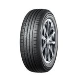 Pneu 185/55 R14 80h N’priz Gx Nexen