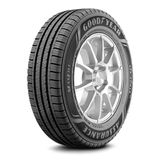 Pneu 175 70r14 Goodyear Assurance Maxlife 88t