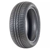 Pneu 195/60r15  88h Greenmax Hp10 Linglong