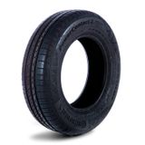 Pneu Aro 15 195/60r15 Continental Powercontact2 88h