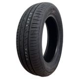 Pneu Roadstone Aro 15 185/65r15 88h Eurovis Sport 4