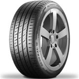 Pneu 195/55r15 85v Fr Altimax One S General Tire By Continen