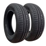 Kit 2 Pneus Roadstone Aro 15 185/65r15 88h Eurovis Sport 4