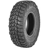 Pneu 235/75r15 Lt 104/101q Crosswind Mt Linglong