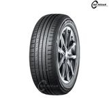 Pneu Nexen Aro 15 185/60r15 Npriz Gx 84h