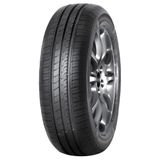 Pneu 185/65r15 Aro 15 Durable City Dc01 88h