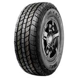 Pneu 205/60r15 Aro 15 Xbri Forza A/t 2 91h