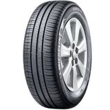 Pneu Aro 15 185/65r15 Michelin Energy Xm2+ 88h