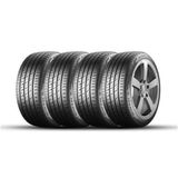 Jogo De 4 Pneus 195/55r15 85v Fr Altimax One S General Tire