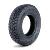 Pneu Aro 15 31x10.5r15 Onyx Ny-at187 109r