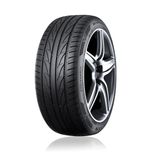 Pneu Aro 16 215/65r16 98h Nexen Nfera Primus V