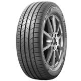 Pneu 195/55r16 87w Ecsta Hs52 Kumho