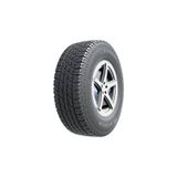 Pneu Aro 16 235/70r16 Michelin Ltx Force 106t