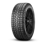 Pneu Aro 16 205/60r16 Pirelli Scorpion Atr 92h