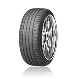 Pneu Aro 16 205/45zr16 87w Xl Nexen N8000