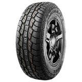 Pneu 215/65r16 Aro 16 Xbri Forza 2 A/t 98t