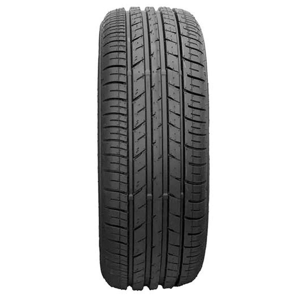 Pneu Passeio 195/55r15 Dunlop 85v Sport Fm800