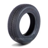 Pneu Aro 15 185/55r15 Fate Ar-360 Sentiva 82h