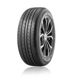 Pneu Aro 15 185/65r15 88h Rapid P309