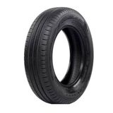 Pneu Passeio 185/60r15 84h Enasave Ec300+ty Dunlop