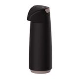 Garrafa Térmica Plástica Preto 1,8l - Tramontina