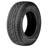 Pneu Delinte Aro 16 235/70r16 Dx-10 Bandit A/t 106t