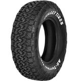 Pneu 285/75r16 Lt 10 Lonas 126/123r All Terrain Ta Sunset (letras Brancas)