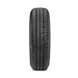 Pneu Aro 15 185/65r15 92t Contipowercontact Continental