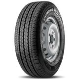 Pneu Pirelli Aro 15 195/70r15 104r Chrono