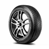 Pneu Aro 15 185/65r15 88h Ecopia Ep150 Bridgestone