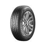 Pneu General Tire By Continental Aro 15 Altimax One 185/60r1