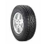 Pneu Aro 15 205/60r15 91h Dueler A/t Revo2 Bridgestone