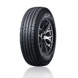 Pneu Aro 15 205/70r15 96t Nexen Roadian At 4x4