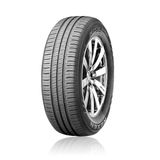 Pneu Aro 15 175/65r15 84h Nexen Npriz Sh9i